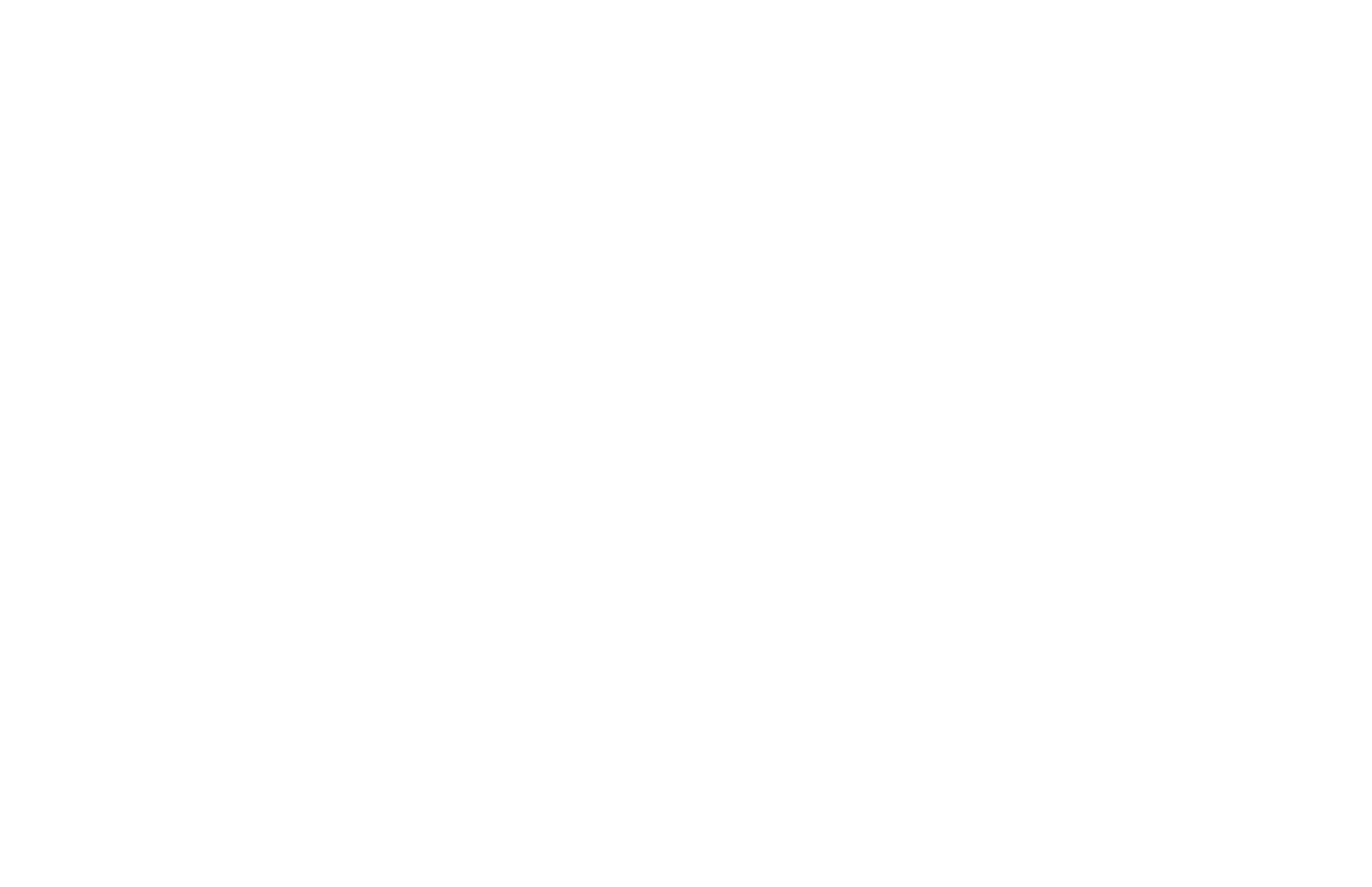 Modern Family Dentistry (logo - white) Modern Family Dentistry (logo - white)